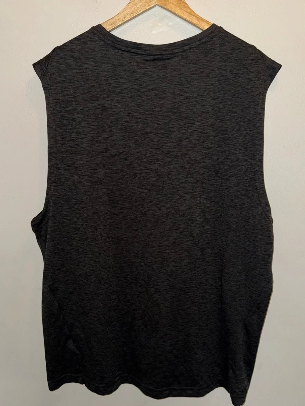 Nike dri fit